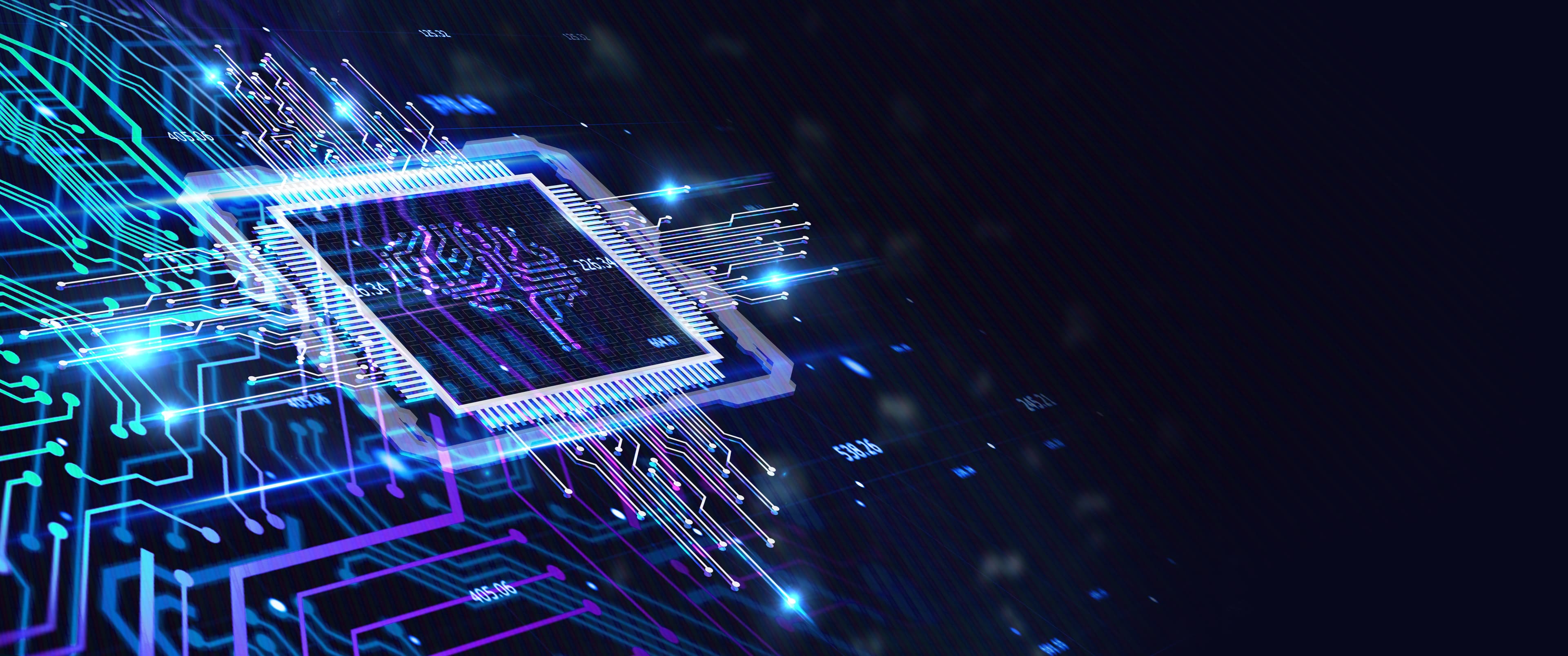 AI-Powered Design Generation visual