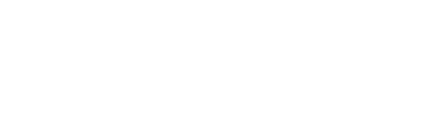 Proto Limited
